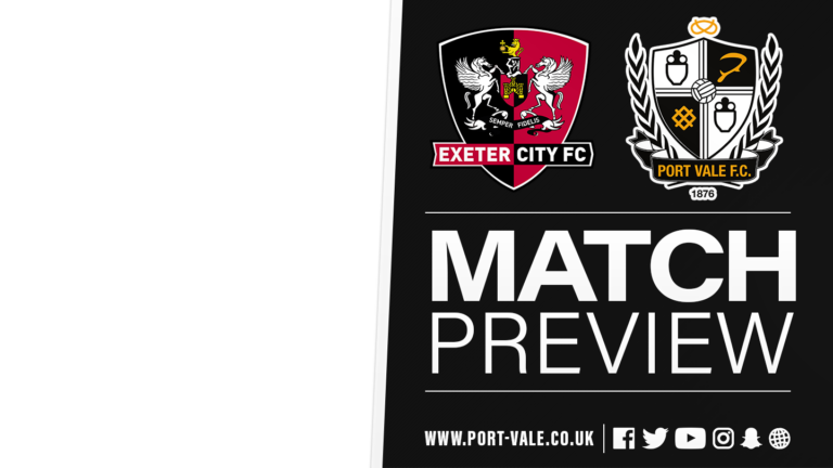 port-vale-vs-exeter-city-631.png