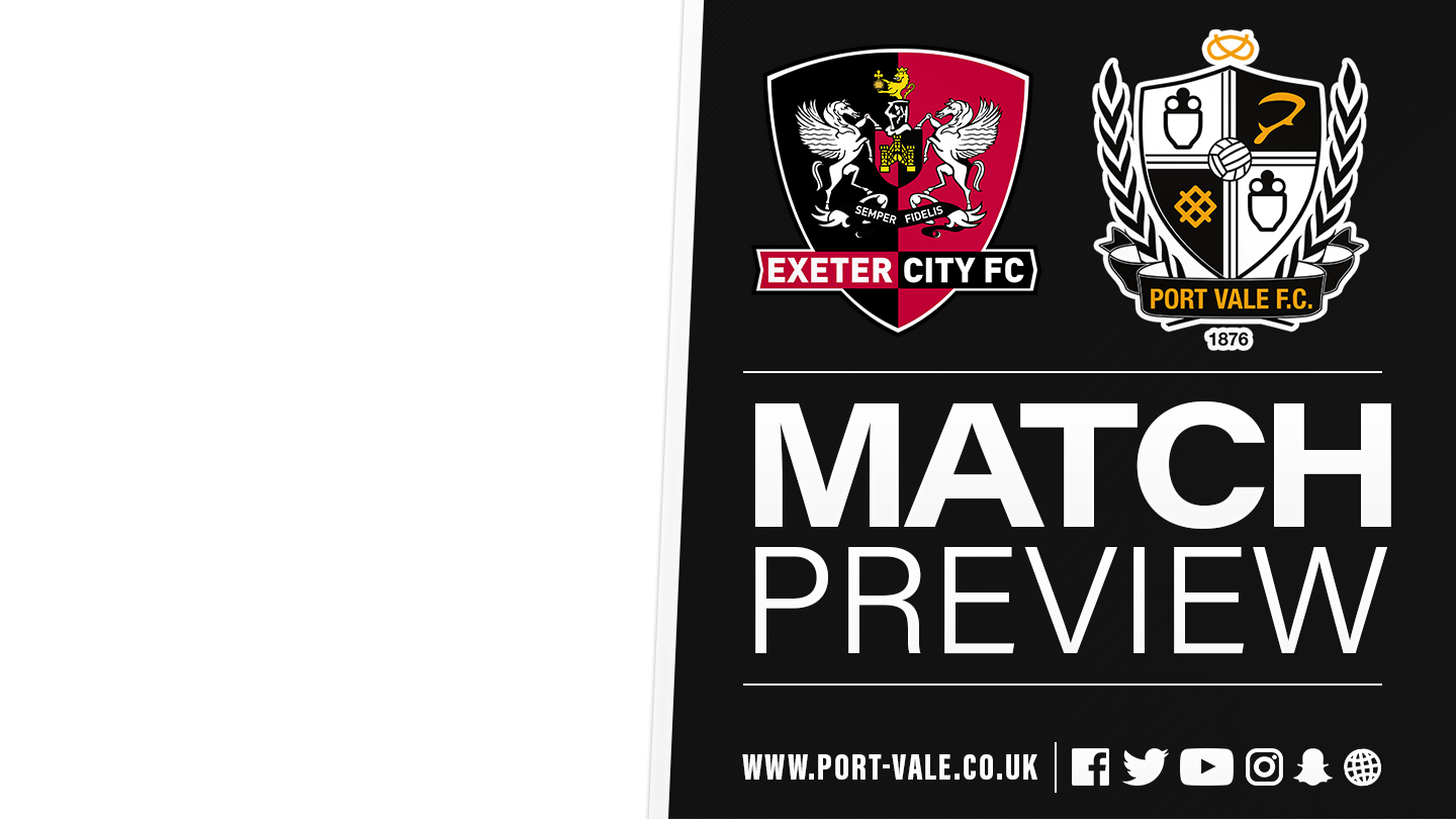 port-vale-vs-exeter-city-631.png