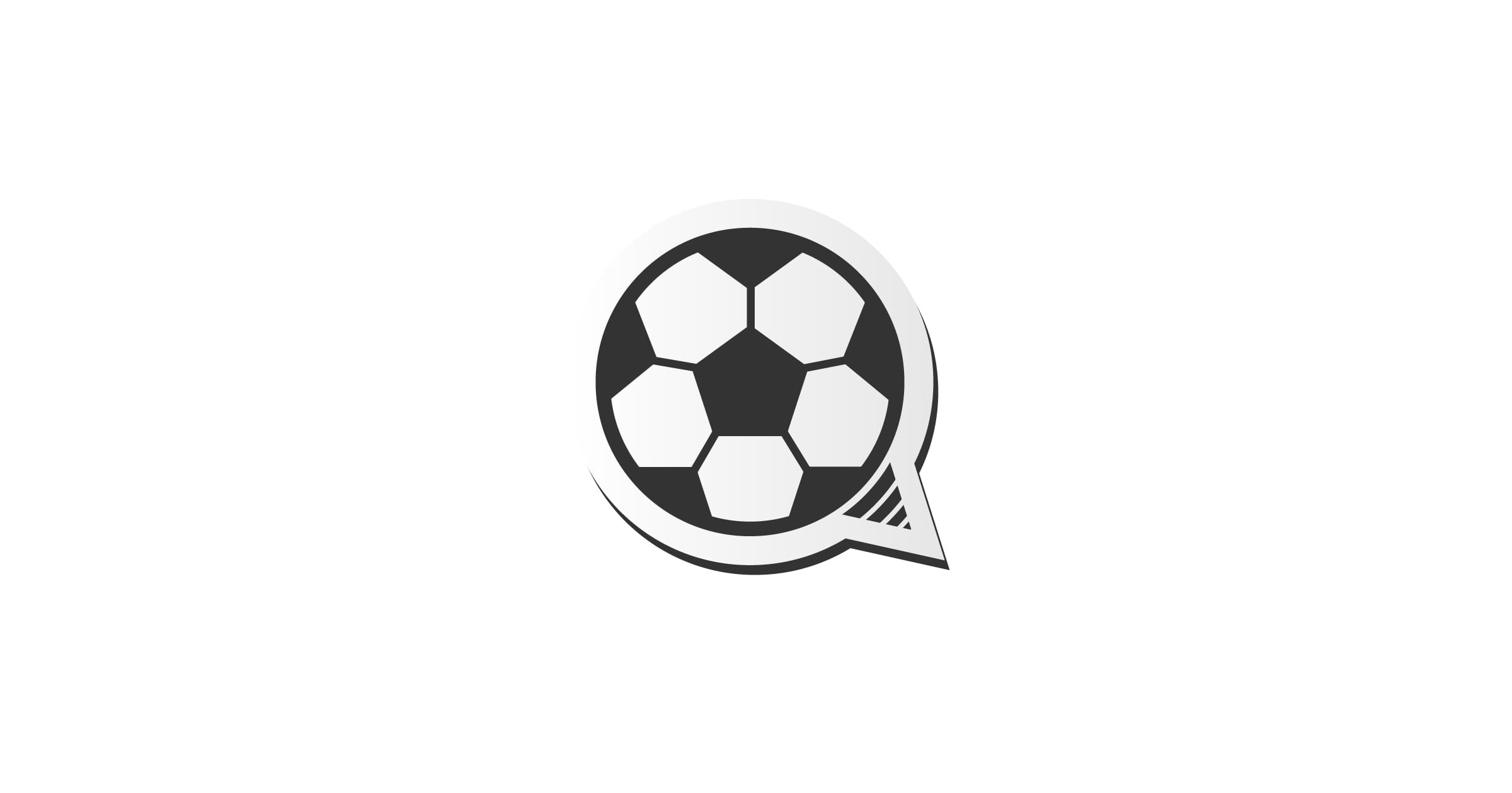 porto-fc-138.jpeg