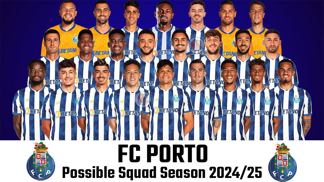 porto-fc-180.jpeg