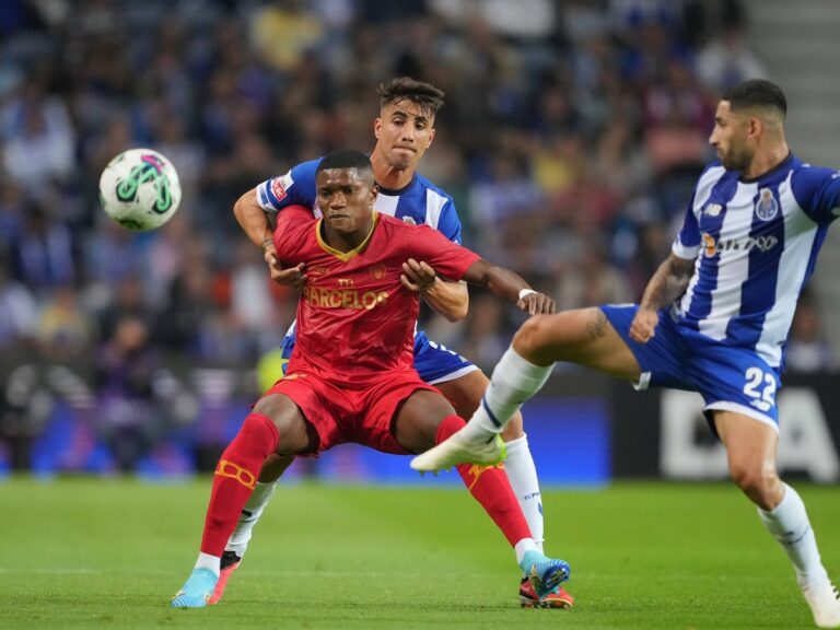 porto-vs-gil-vicente-341.jpeg