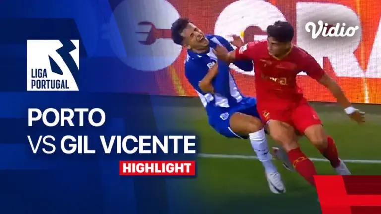 porto-vs-gil-vicente-79.webp