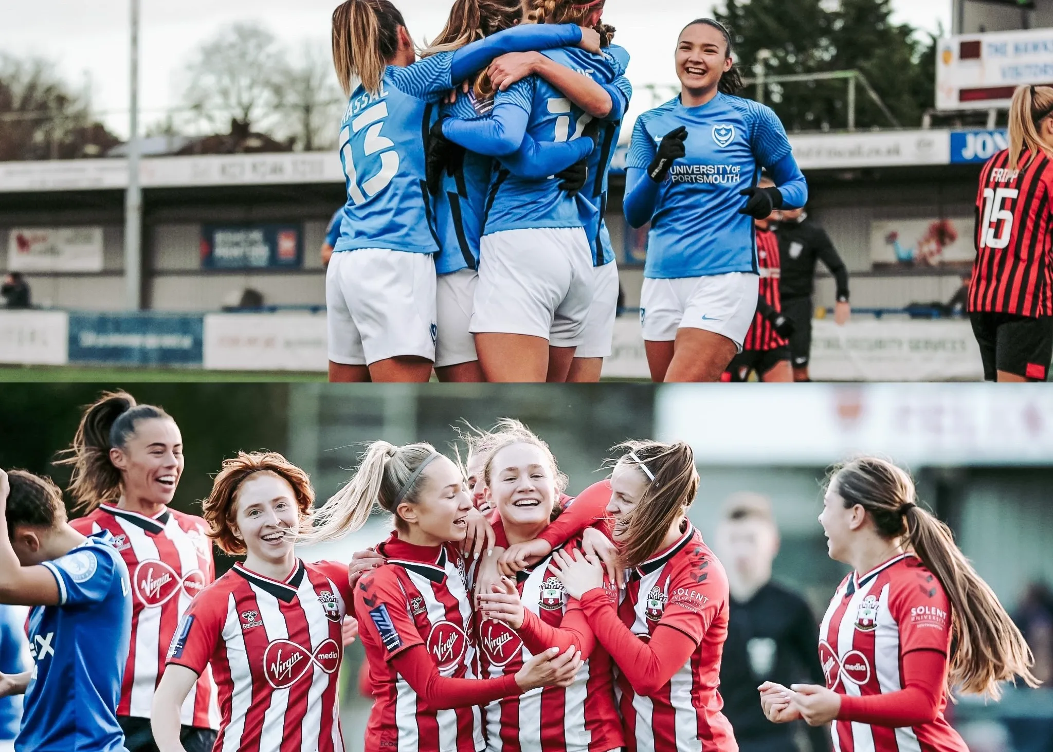 portsmouth-vs-southampton-103.webp