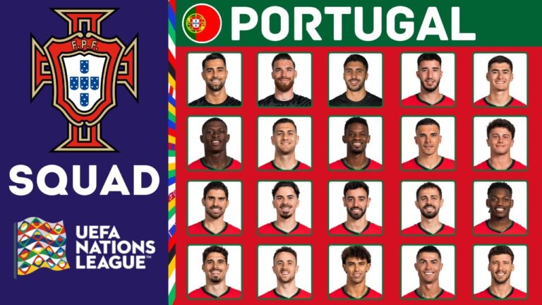 portuguese-league-204.jpeg