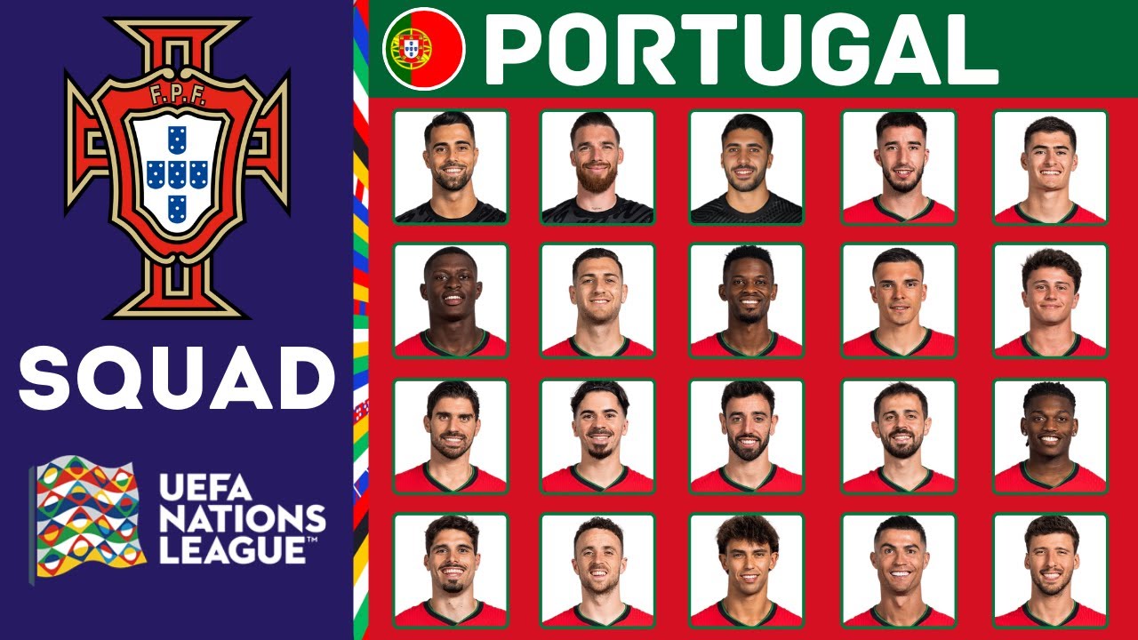 portuguese-league-204.jpeg