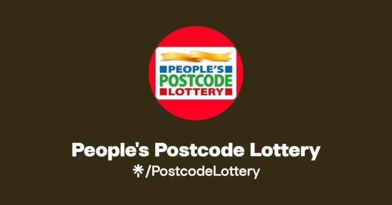 postcodelottery-209.jpg