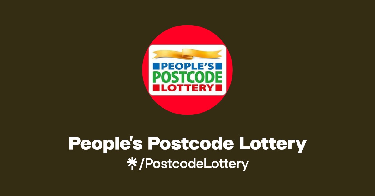 postcodelottery-209.jpg