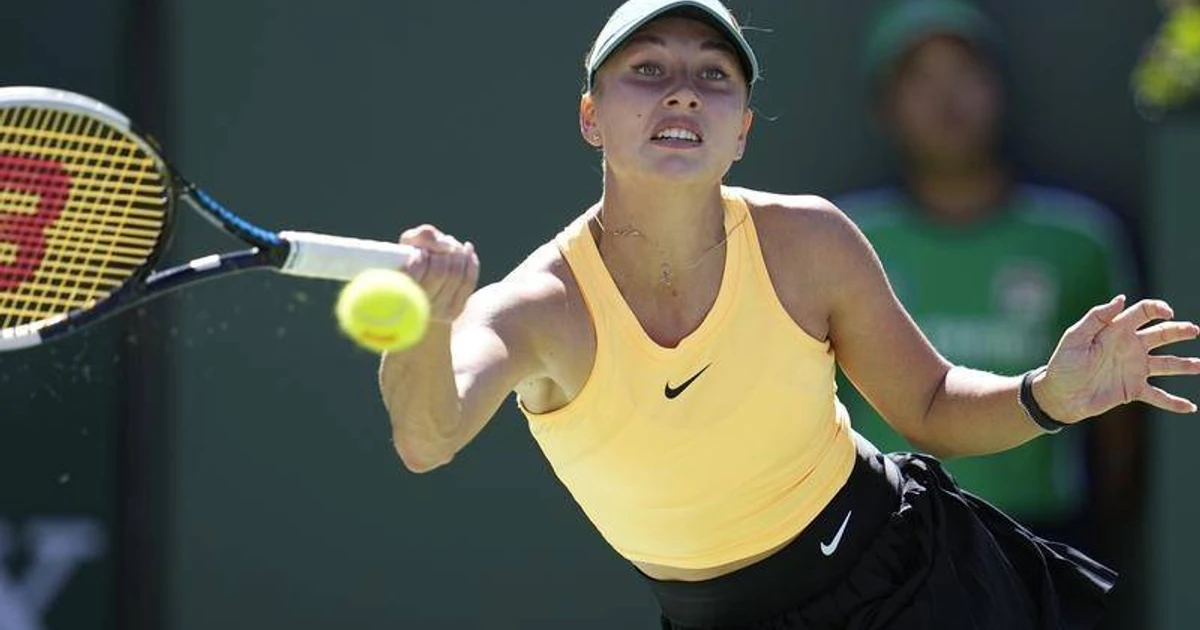 potapova-1729.webp