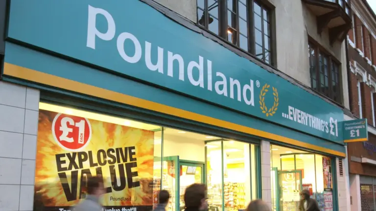 poundland-ends-store-closures-6.webp