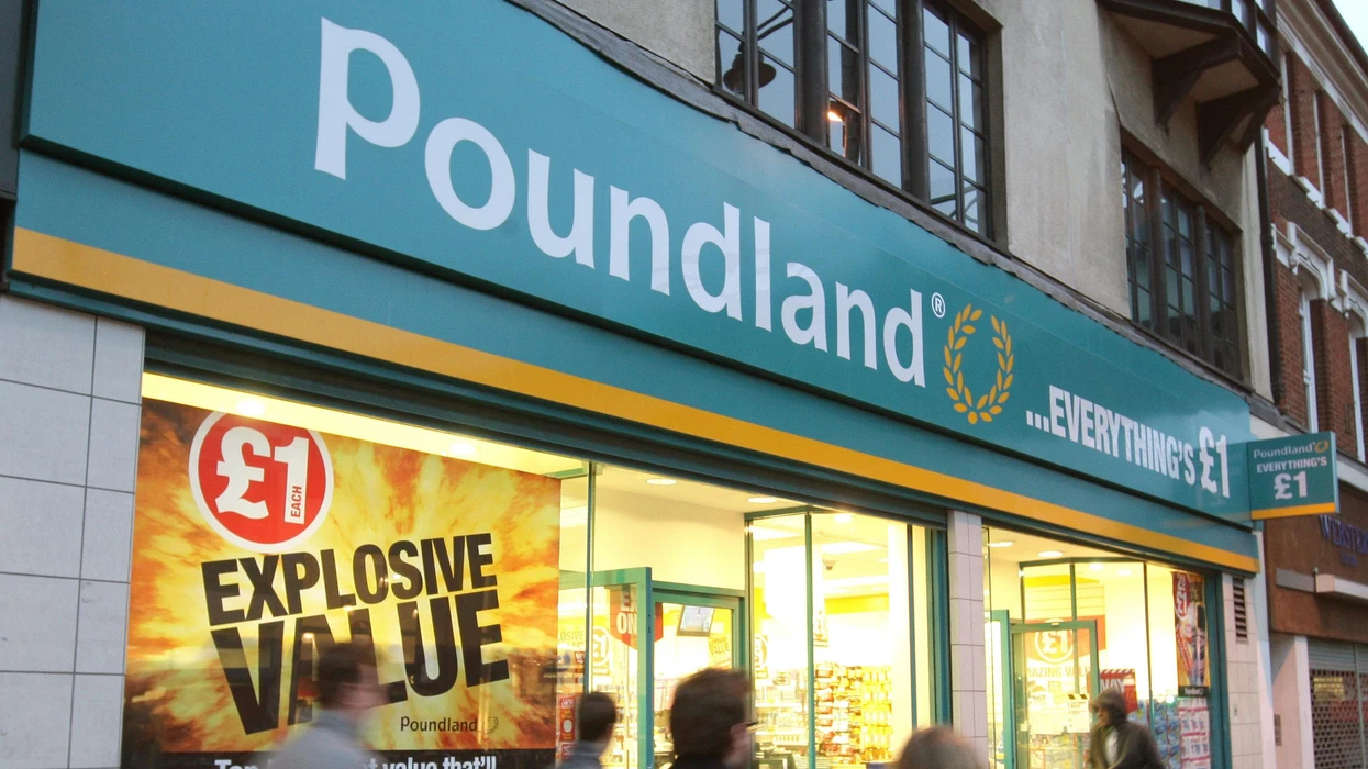 poundland-ends-store-closures-6.webp