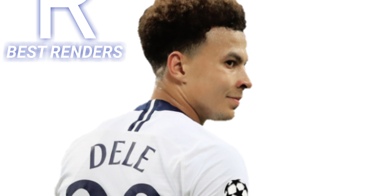 premier-leauge-342.png