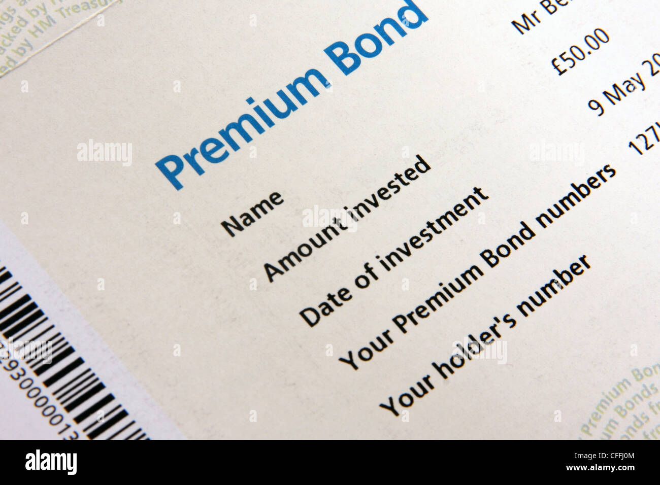 premium-bonds-223.jpeg