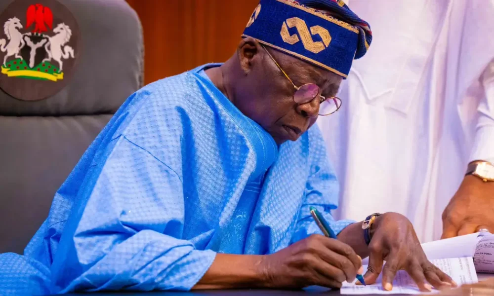 president-tinubu-291.webp