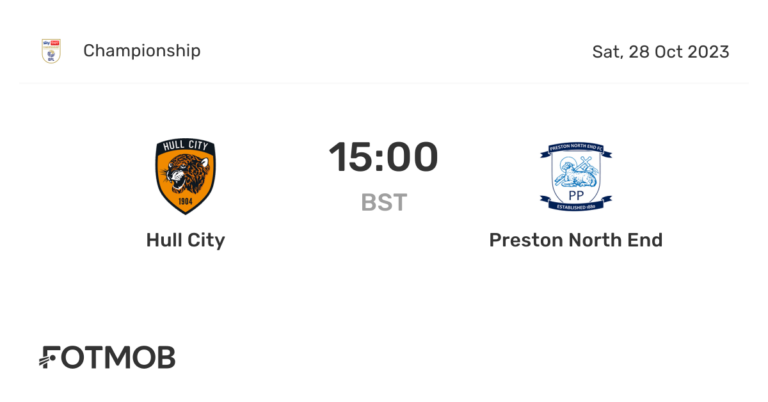 preston-vs-hull-city-64.png