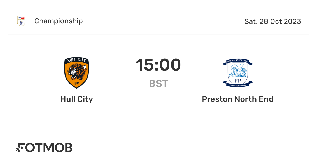 preston-vs-hull-city-64.png