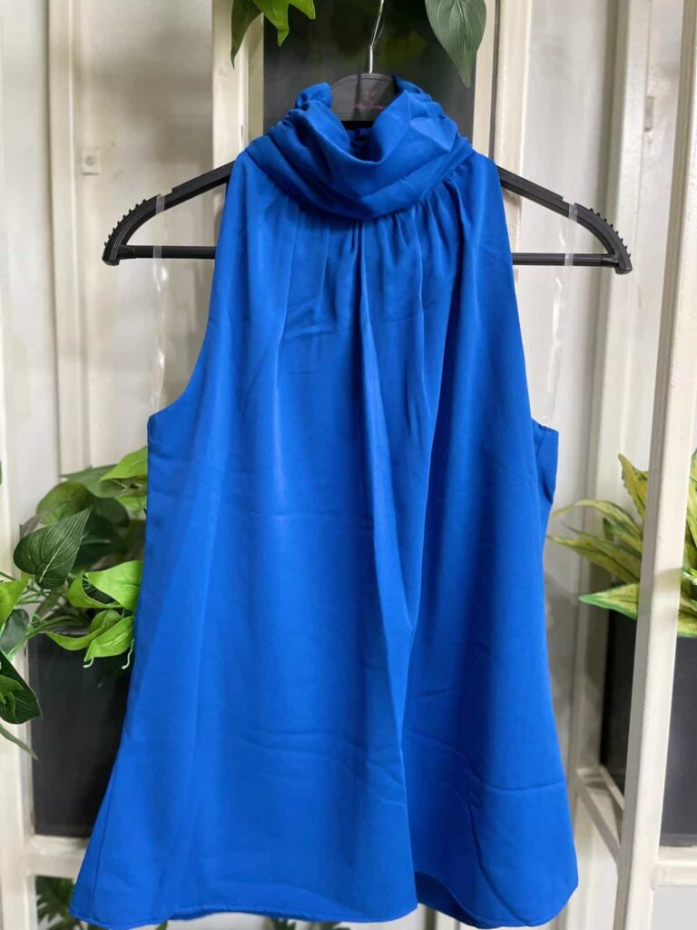 price-1531.jpeg