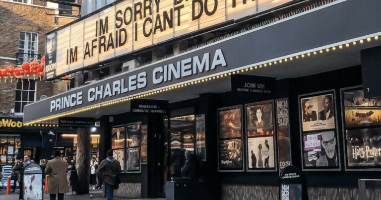 prince-charles-cinema-423.jpeg