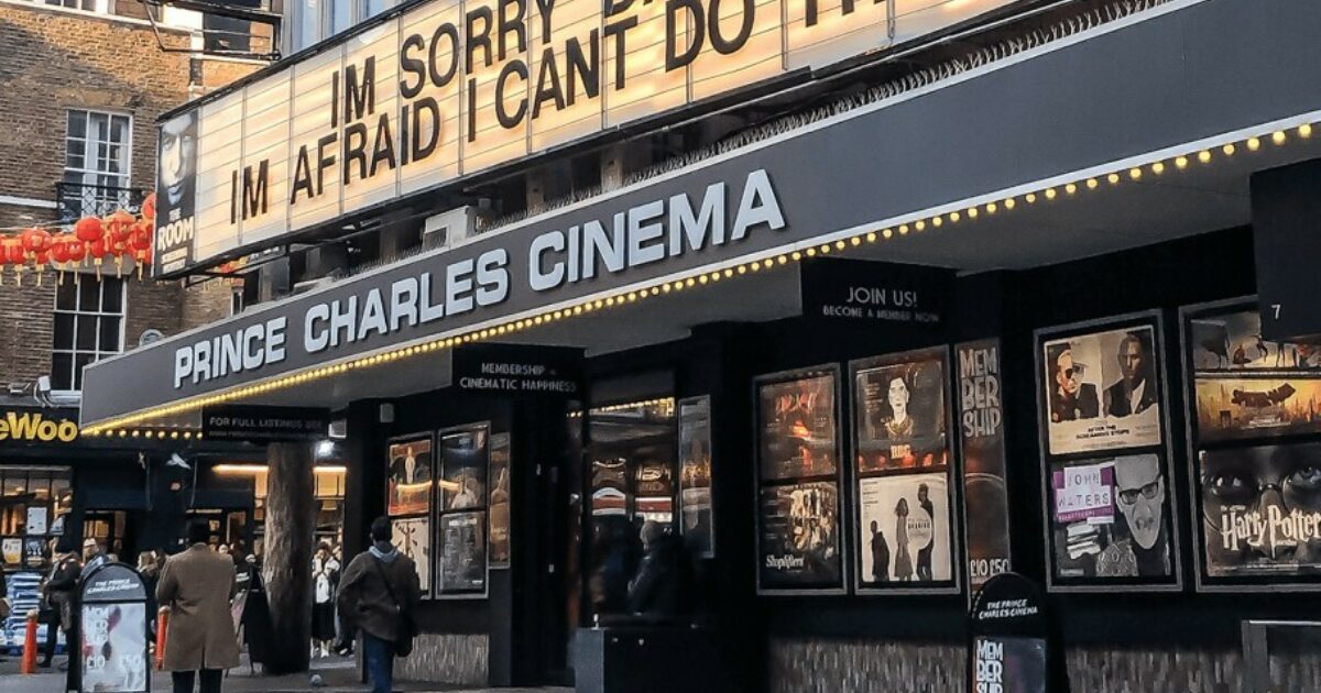 prince-charles-cinema-423.jpeg