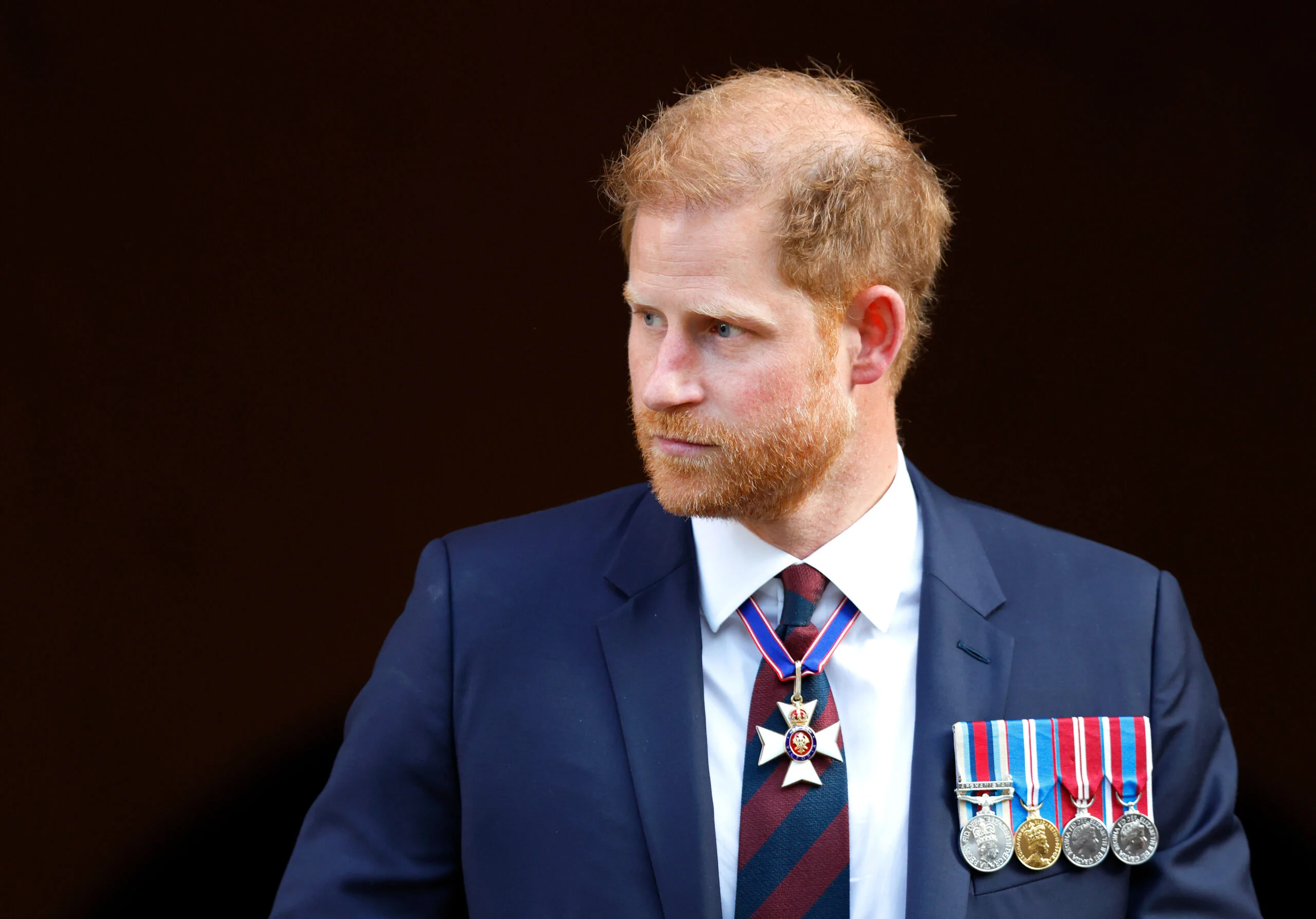 prince-harry-100.webp