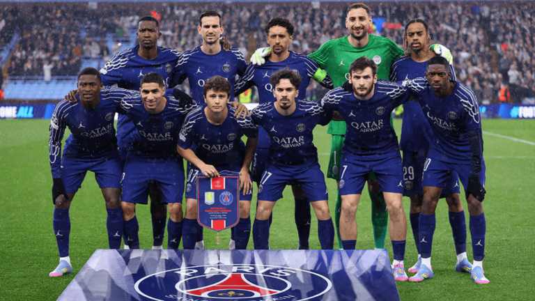 psg-82.png