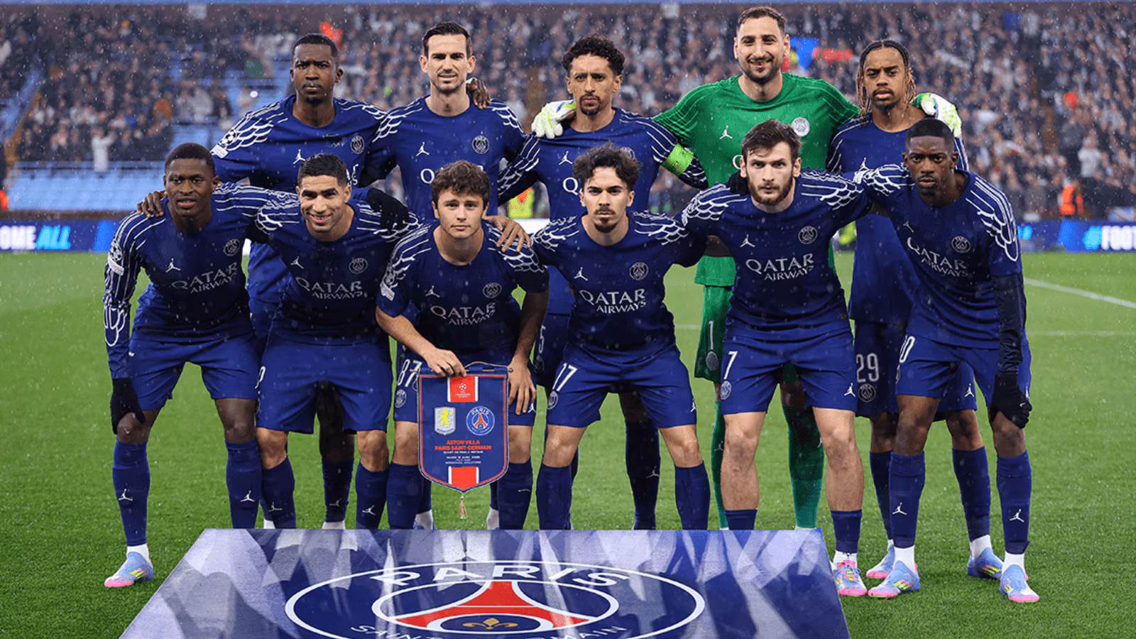 psg-82.png