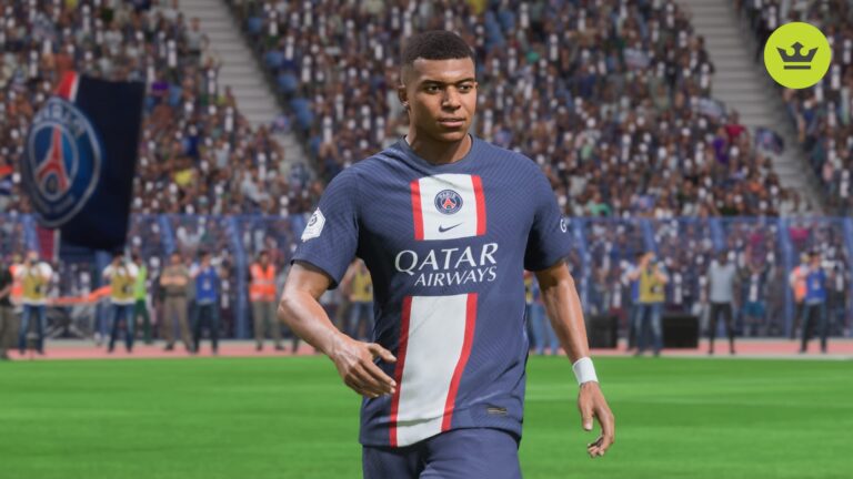 psg-fc-1664.jpeg