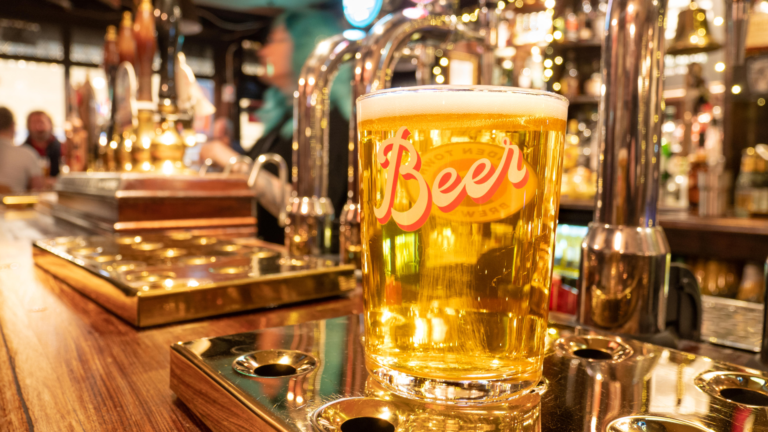 pub-chain-collapses-60.webp