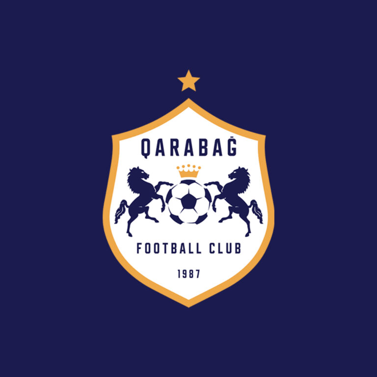 qarabag-34.jpeg