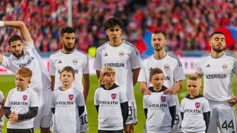 qarabag-440.jpeg
