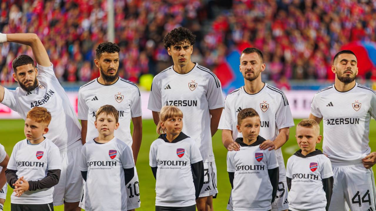 qarabag-440.jpeg
