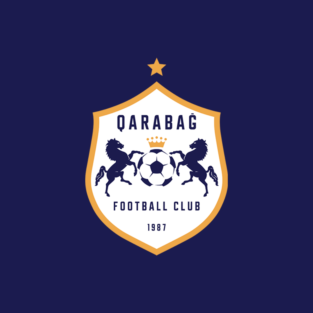 qarabag-67.jpeg