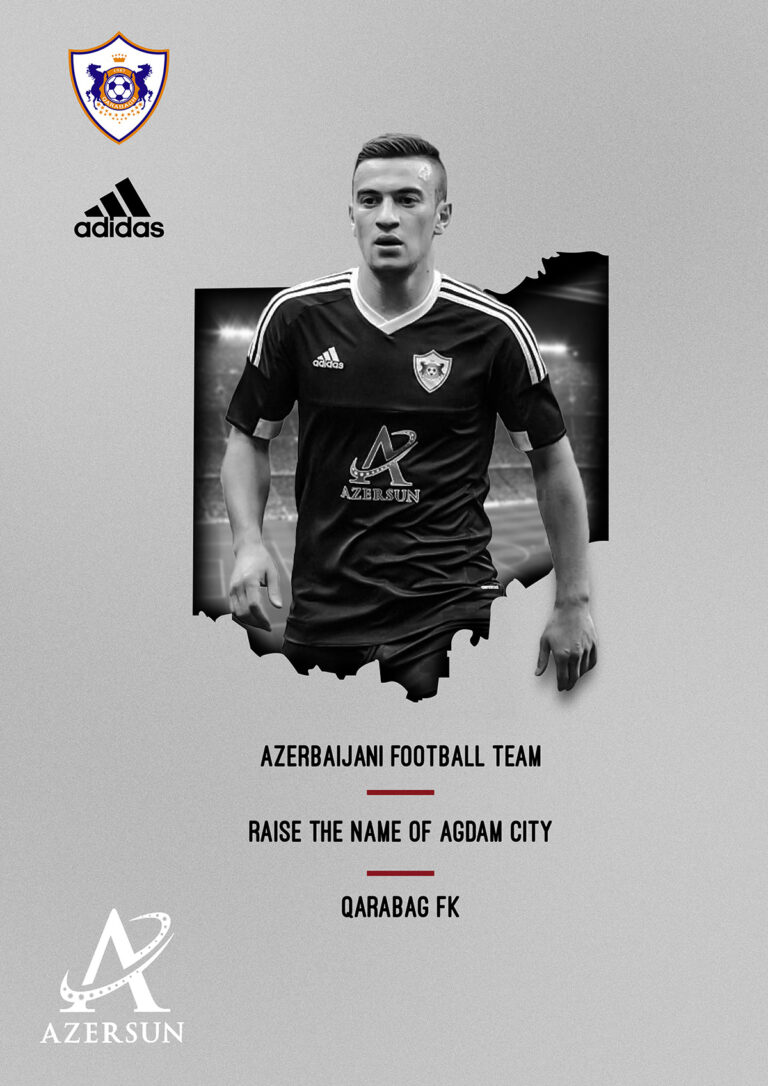 qarabag-fk-160.jpeg