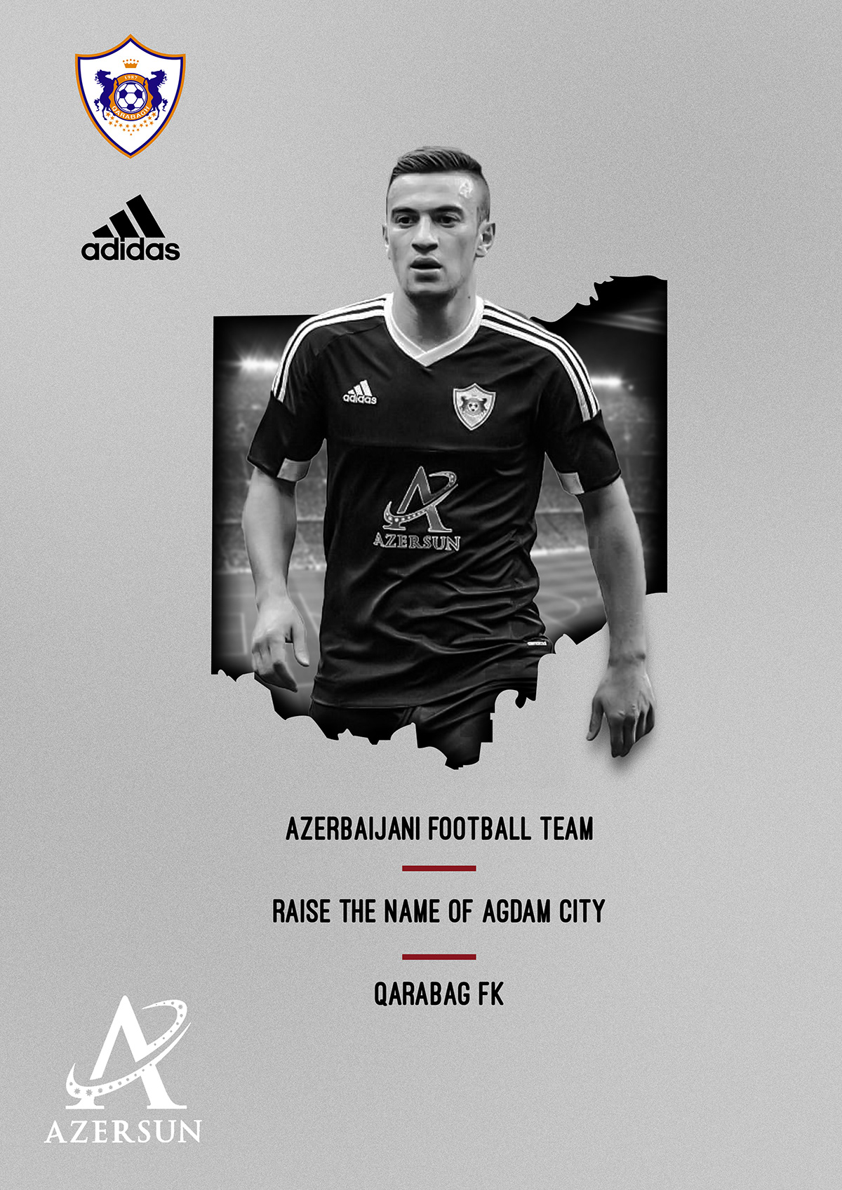 qarabag-fk-160.jpeg