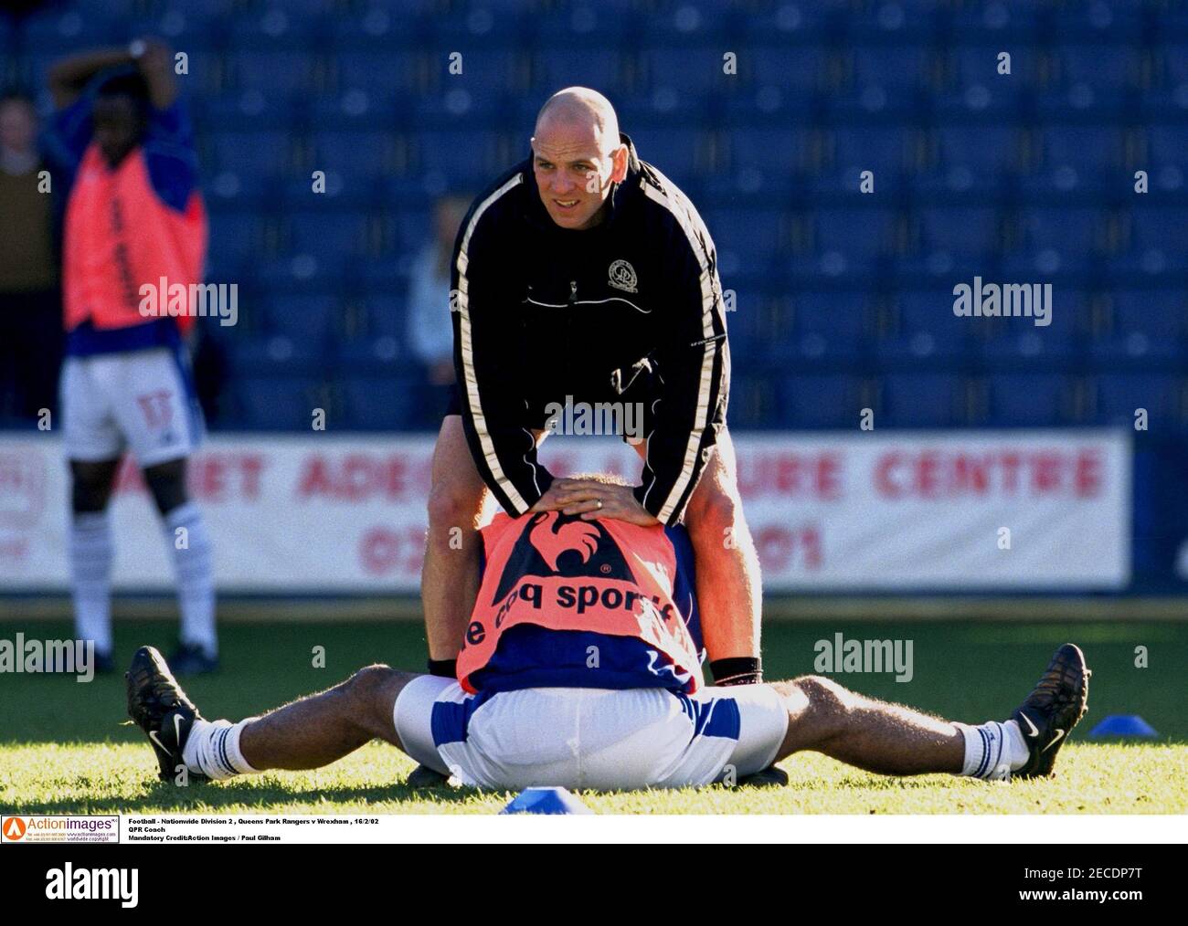 qpr-vs-wrexham-261.jpeg