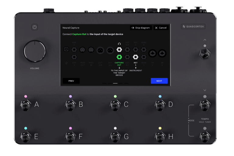 quad-cortex-mini-882.png