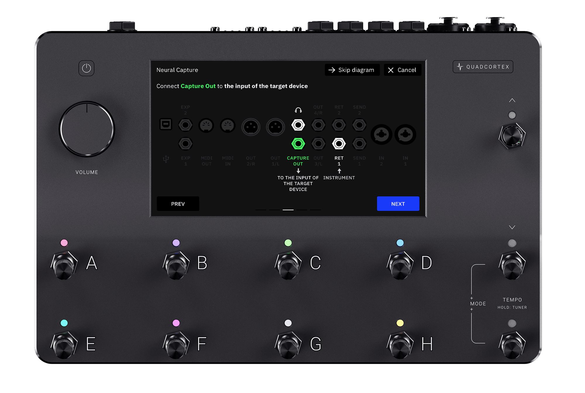 quad-cortex-mini-882.png