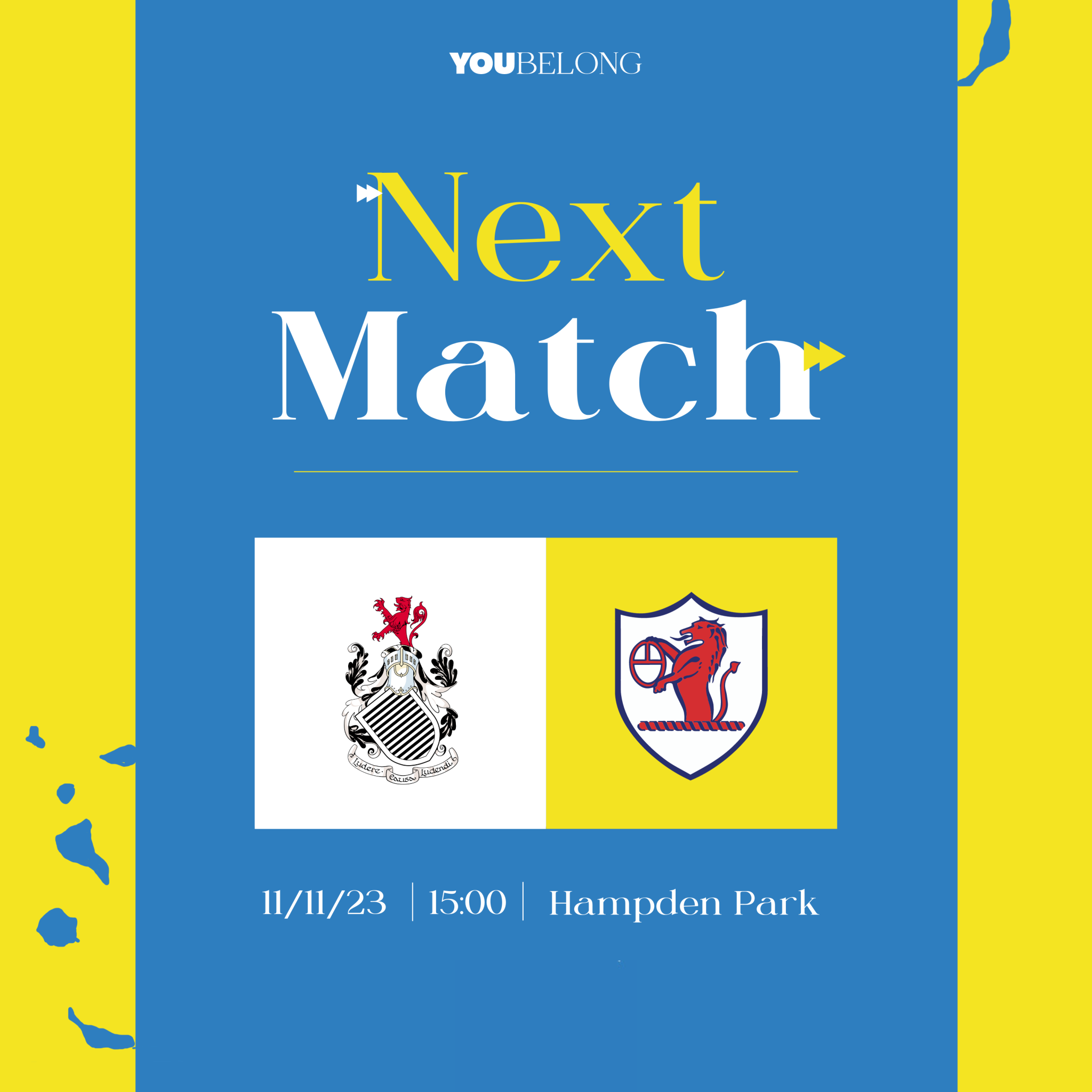 queen-s-park-vs-raith-rovers-273.webp