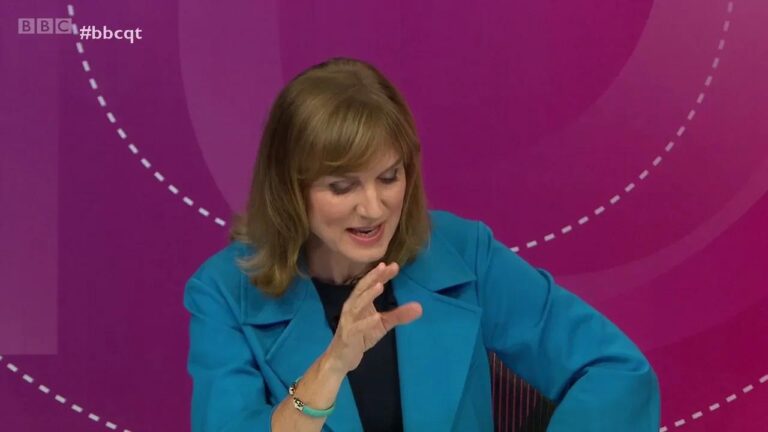 question-time-1908.jpeg