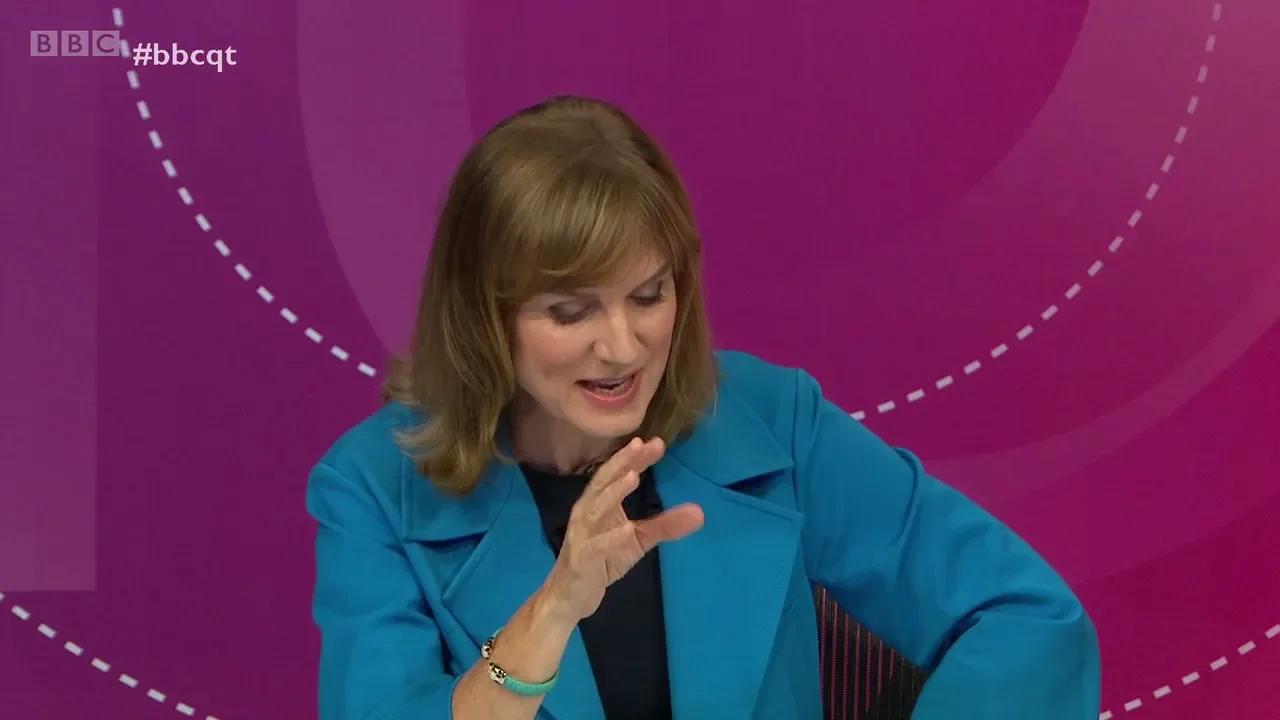 question-time-1908.jpeg