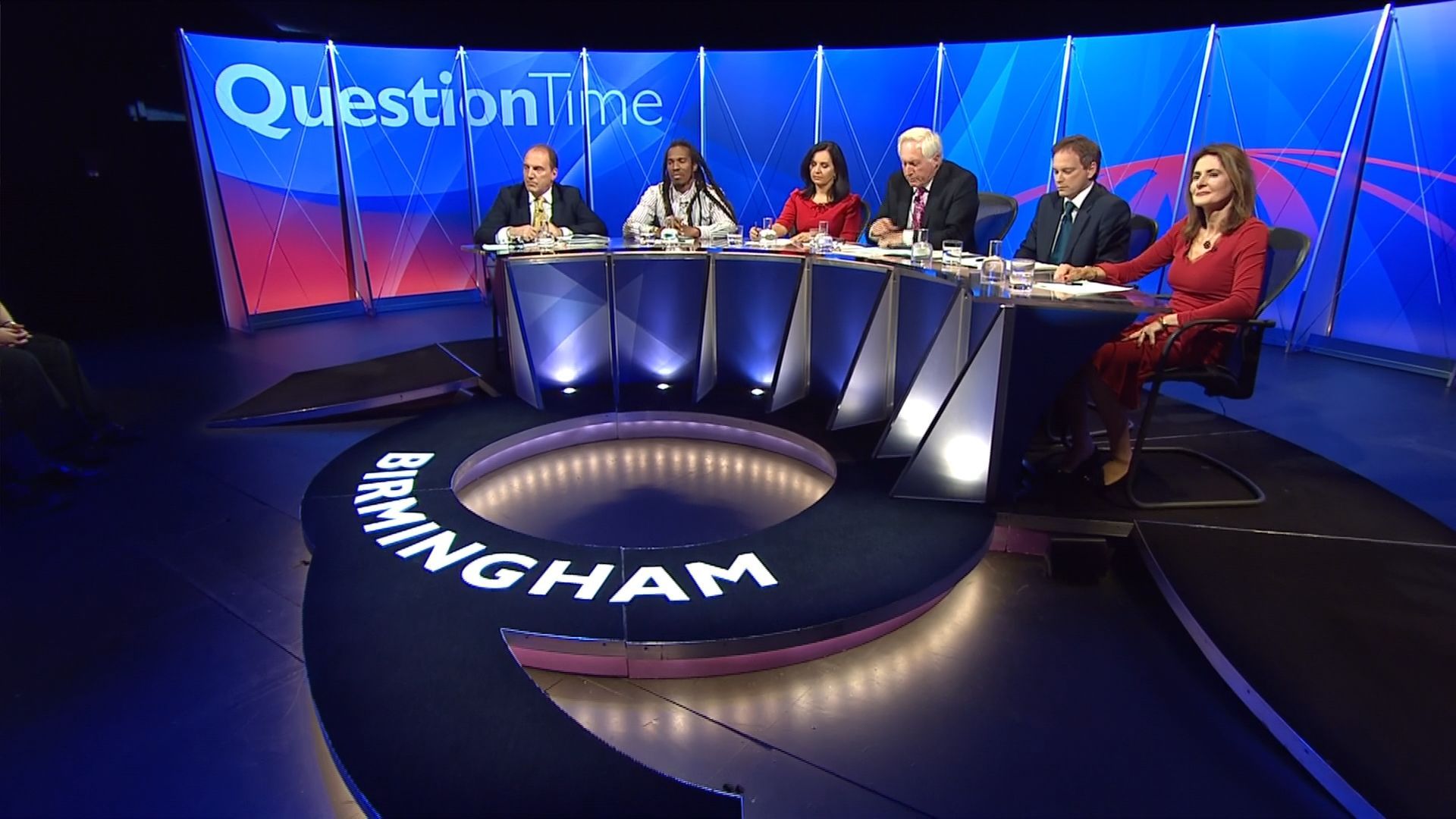 question-time-259.jpeg