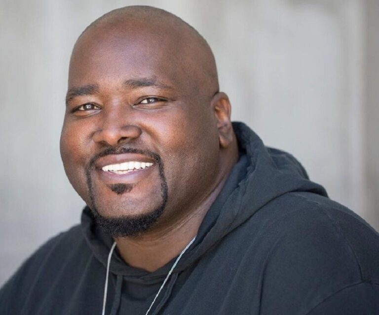 quinton-aaron-1425.jpeg