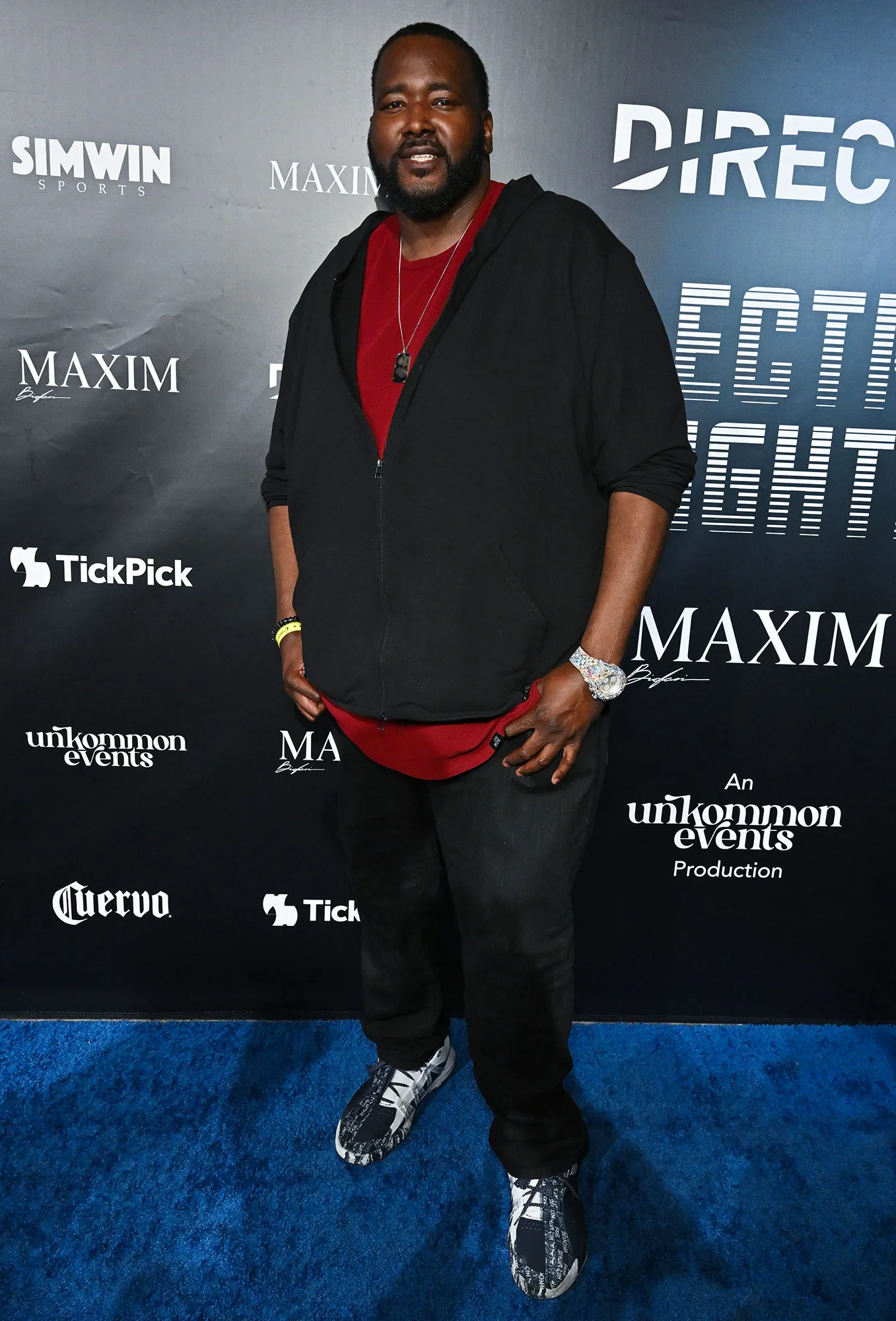 quinton-aaron-210.webp