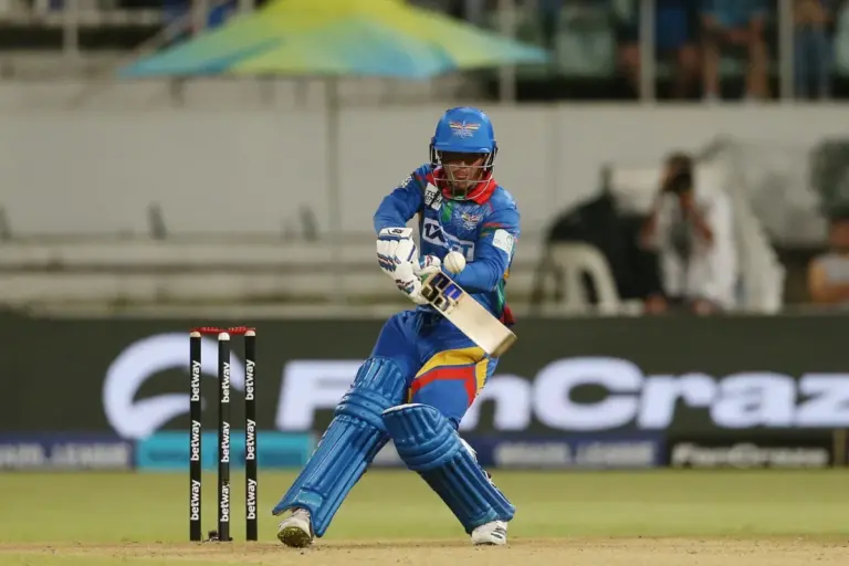 quinton-de-kock-313.webp