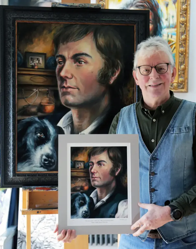 rabbie-burns-1050.webp