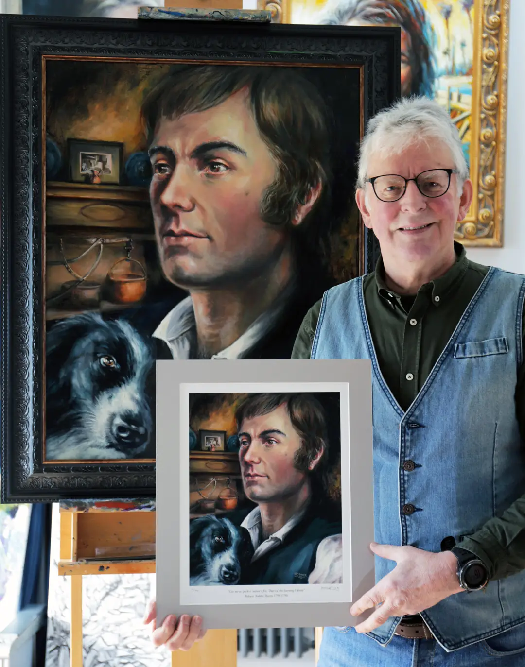 rabbie-burns-1050.webp