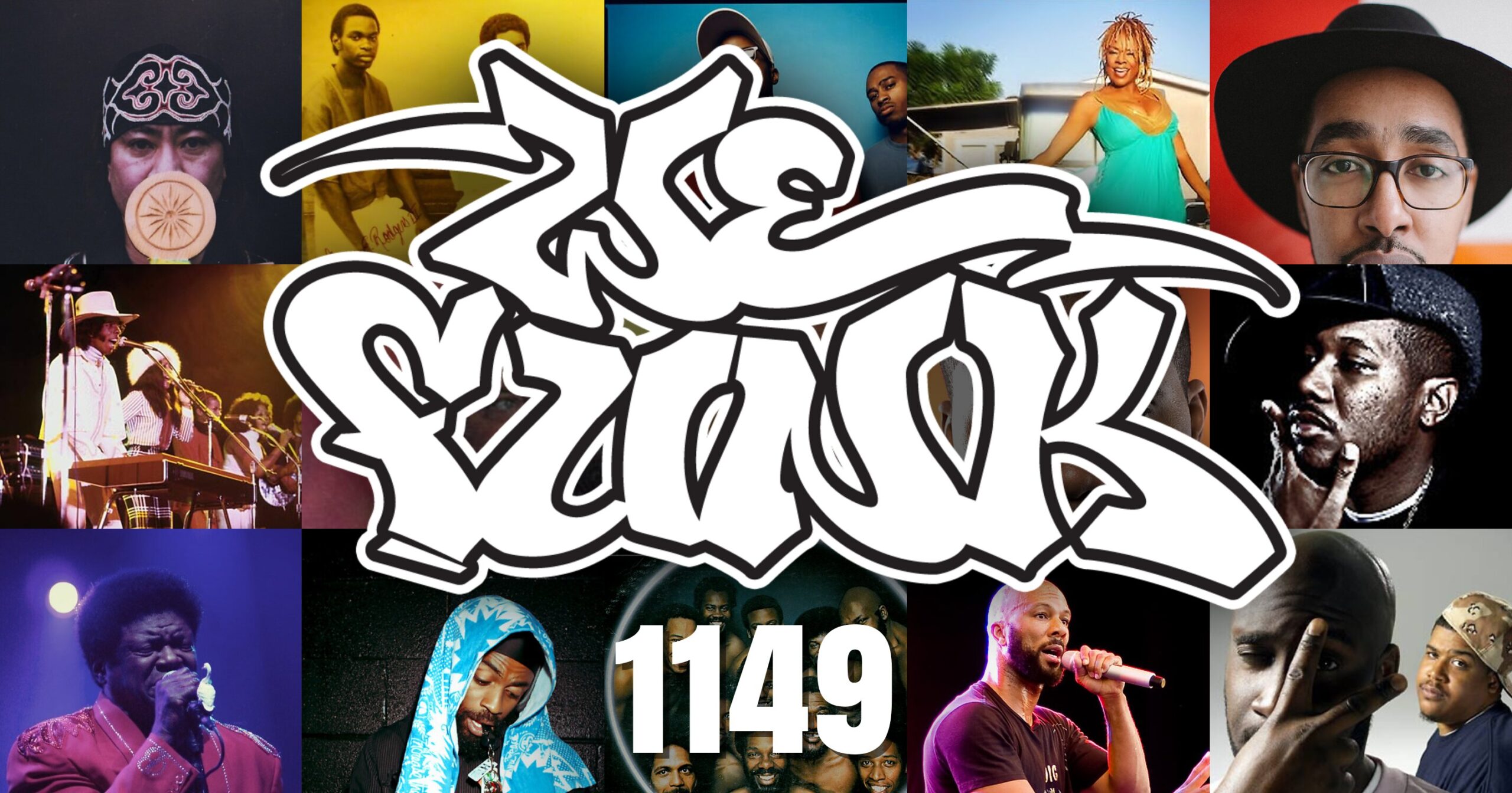 radio-1-1149.jpeg