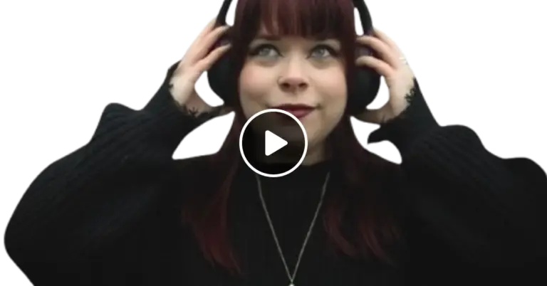 radio-1745.webp