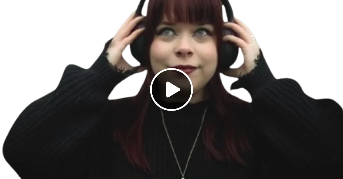 radio-1745.webp