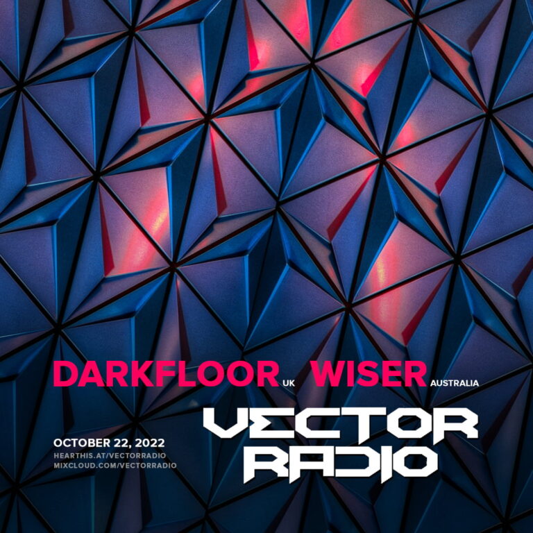 radio-408.jpeg