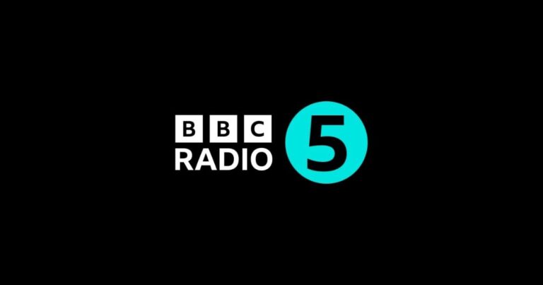 radio-5-live-280.jpeg